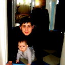 Arzu S