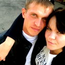 Михаил Плотников
