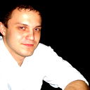 Denis Ilyashenko