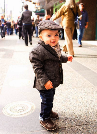 Игорь Федоров