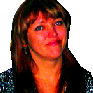 Ludmila Isachenko