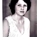 Valentina Shashkova