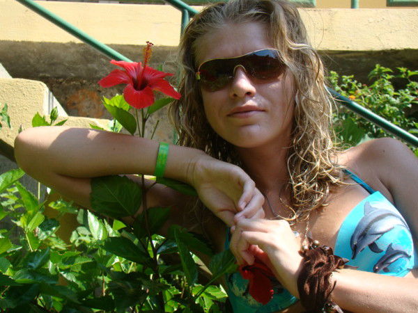 Мария Лукьянова