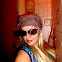 Анна Гнатюк