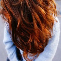 Аня Моисеева