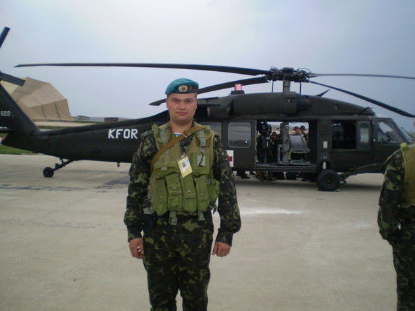 Юра Головчиц