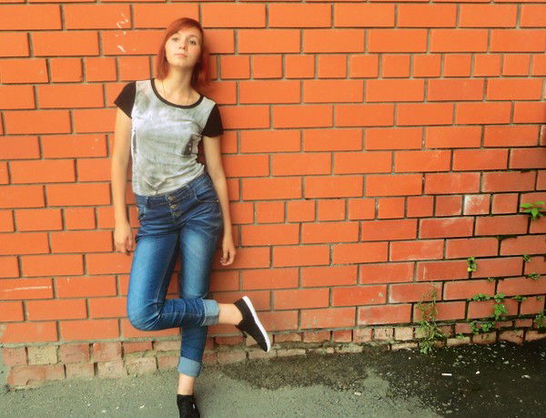 Неизвестно Неизвестно