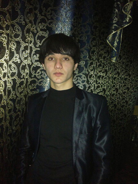 ***курд*** ***хулиган***