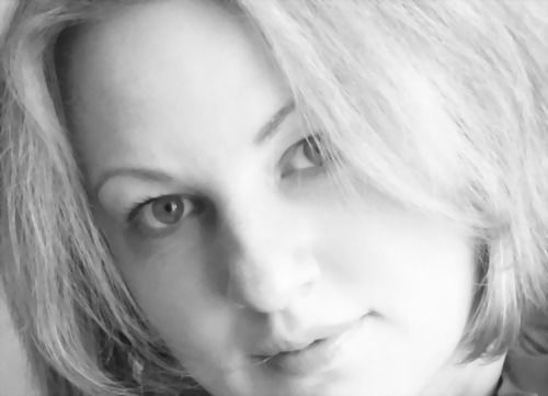 Анна Ковалык