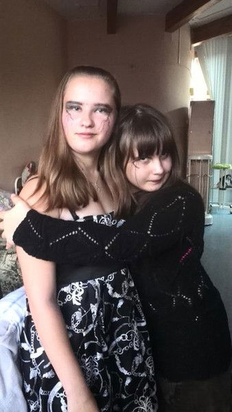 Лена Паплёвка