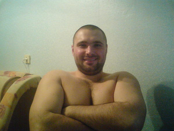 Сергей Кияшко