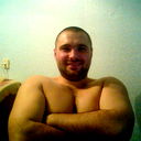 Сергей Кияшко