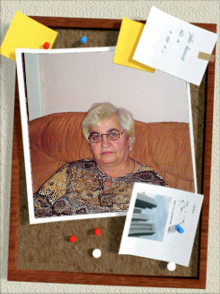 Саша Токару