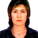 Нарине Костанян
