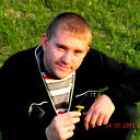 Maxim Vasin