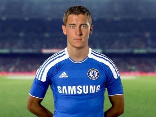 Ерназар Капаров