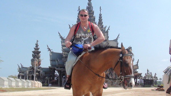 Сергей Киселёв