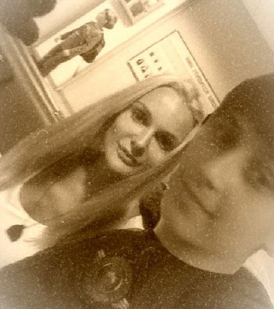 Азамат Ирзаев