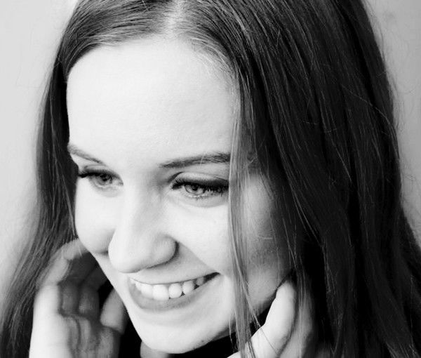 Жанна Цинта