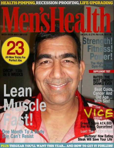 Abdulrahman Altikriti