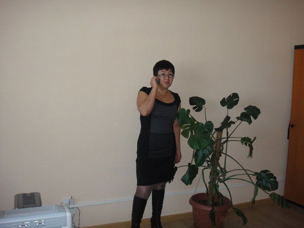 Дарига Мухамбетова