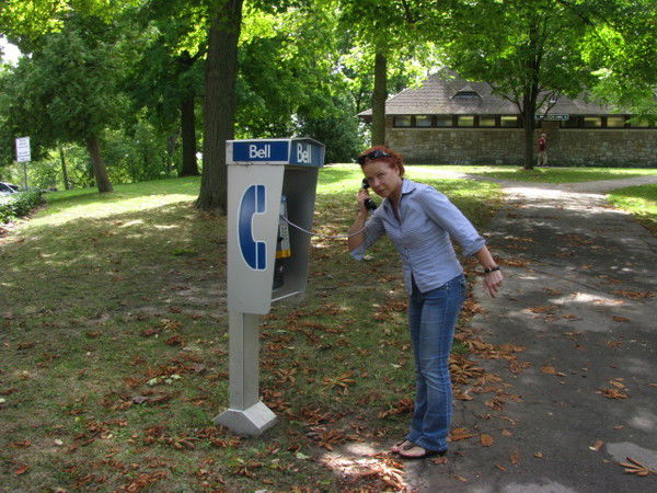 Ирина Задунаева