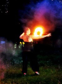 Леся Макась