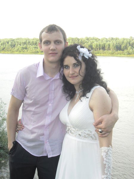 Алексей Коновалов