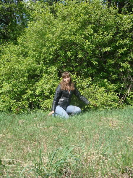 Татьяна Пшатова