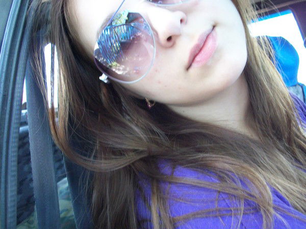 Екатерина Топорова