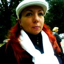Анна Верещагина