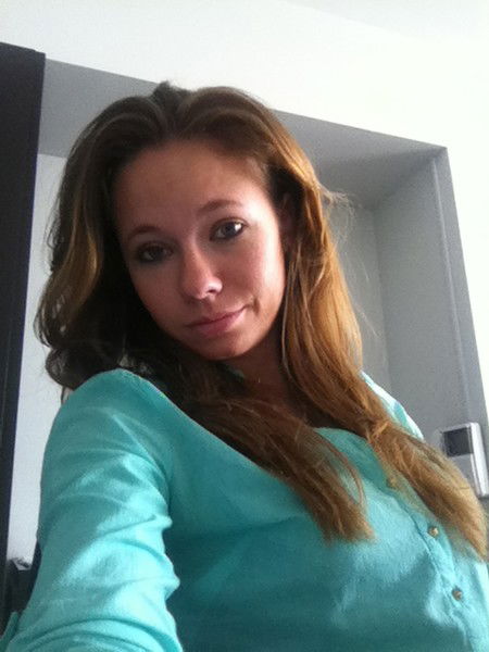 Яна Мальцева