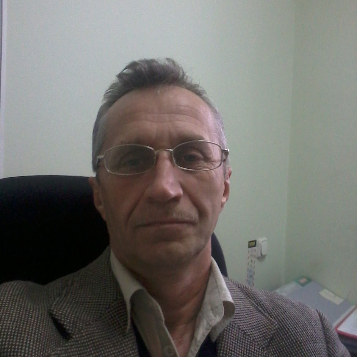 Александр Александр