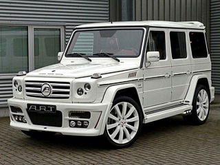 Чингиз Макпал Мусапировы