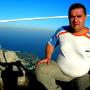 Руслан Ватаг