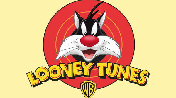 Дизайн Газета