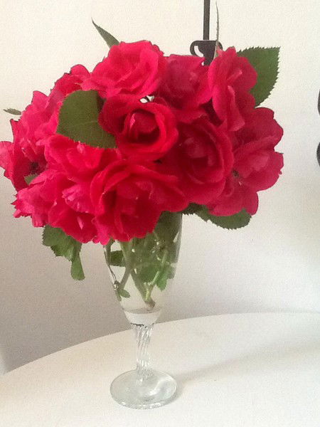 Светлана Курпас