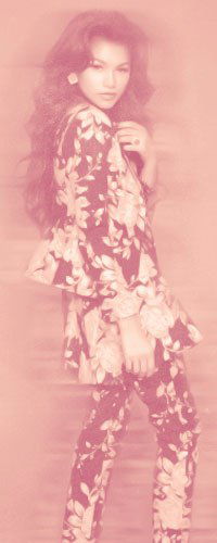 Соня Маркова