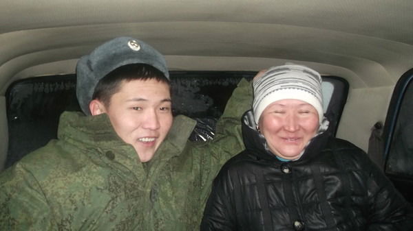 Suiutbek92 Orozbai Uulu