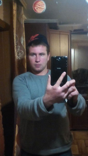 Александр Соловьев