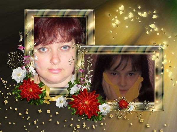 Надежда Сучевич