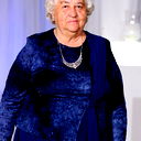 Hana Berelman