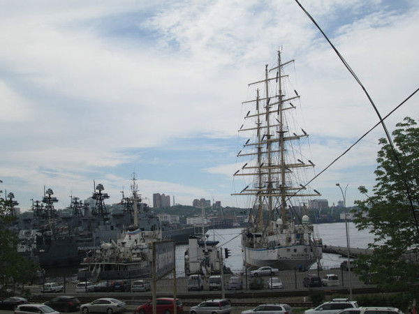 Александр Филатов