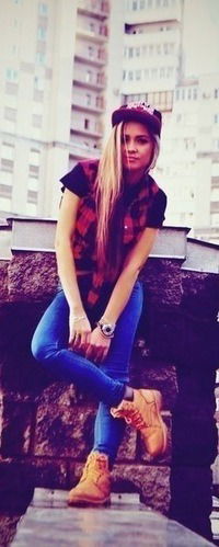 Ohranyaetsya Bratvoy