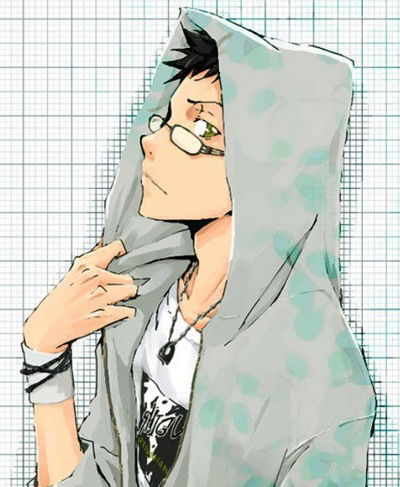 Денис Руссу