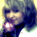 Алла М