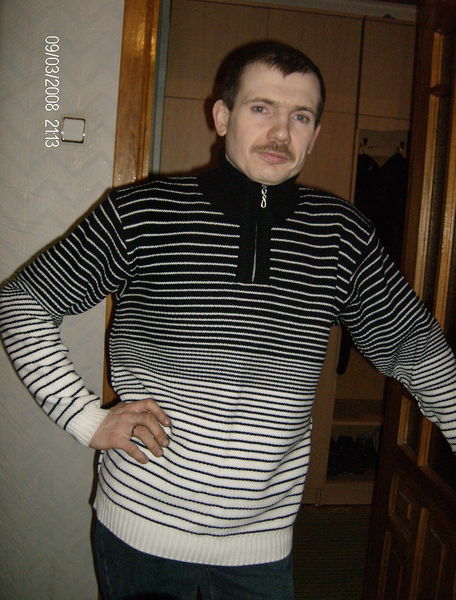 Сергей Макаров