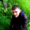 Дмитрий Тараренко