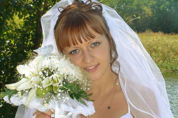 Татьяна Яременко