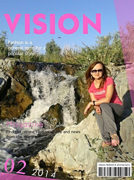 Индира Курманова